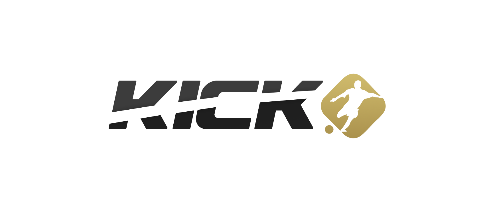 KICK Sports Center