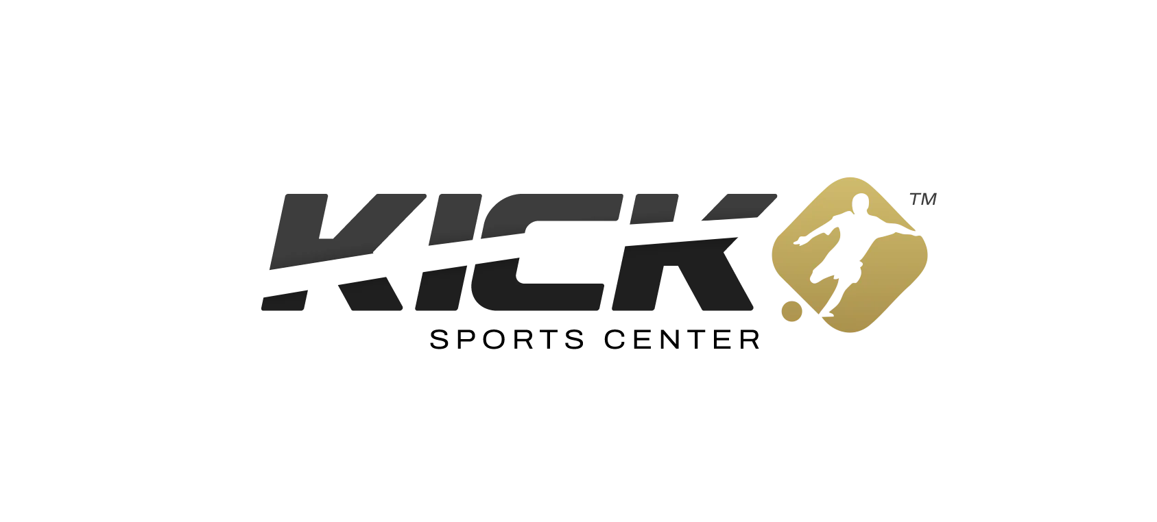 KICK Sports Center